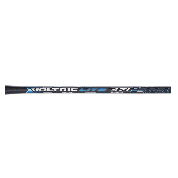 Yonex Voltric Lite 47i Badminton Racket