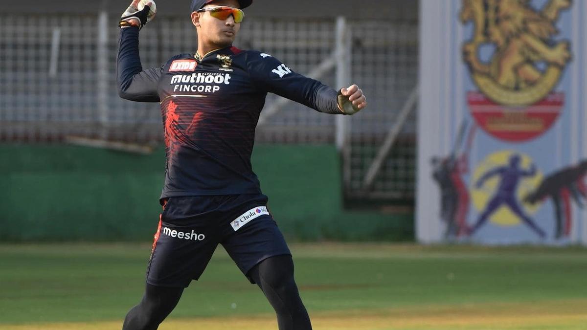 Anuj Rawat, Sujal Singh Smash Record-Breaking 241-Run Opening Partnership in T20 Cricket