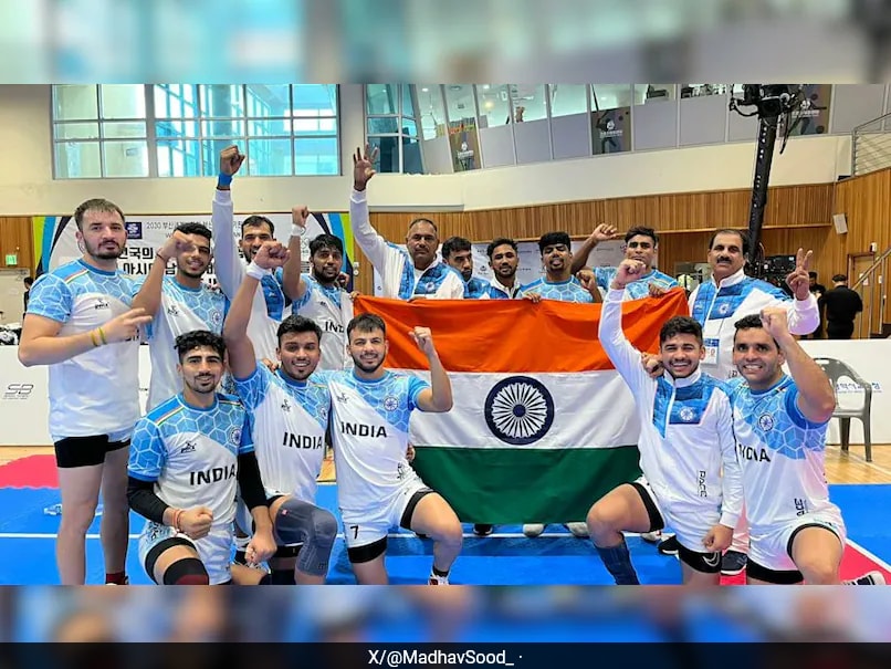 India-Poland Kabaddi Connection: A Bond Forged Through Sport