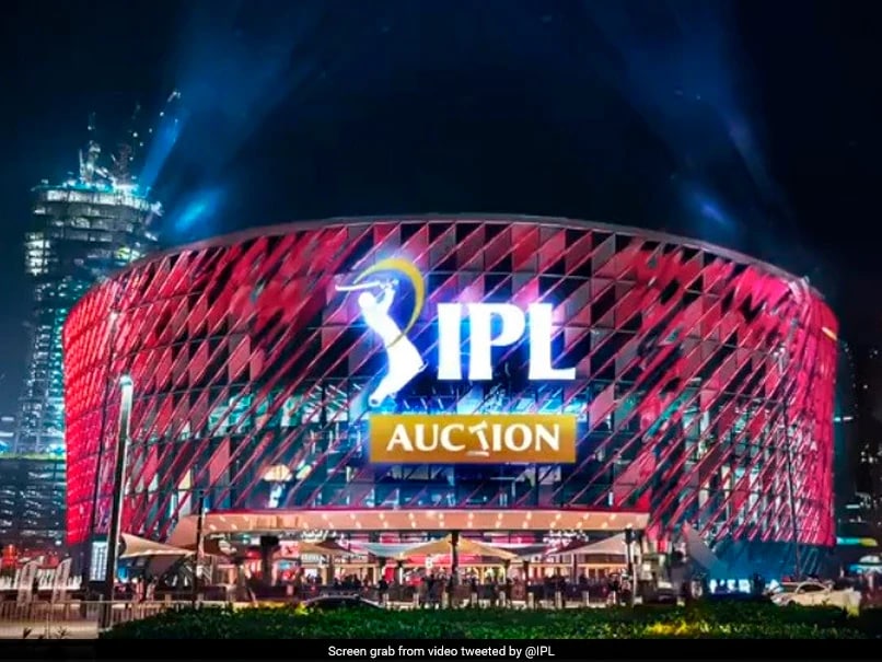 IPL Mega Auction Debate: Franchises Divided on Key Issues