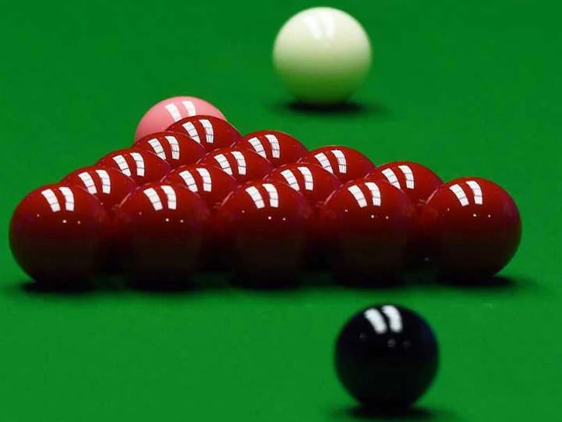 Pakistan Billiards Team Denied Visas for World Championships in India