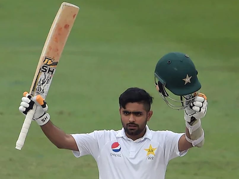 Pakistan vs Bangladesh Test Series: Babar Azam to Bat at No. 4