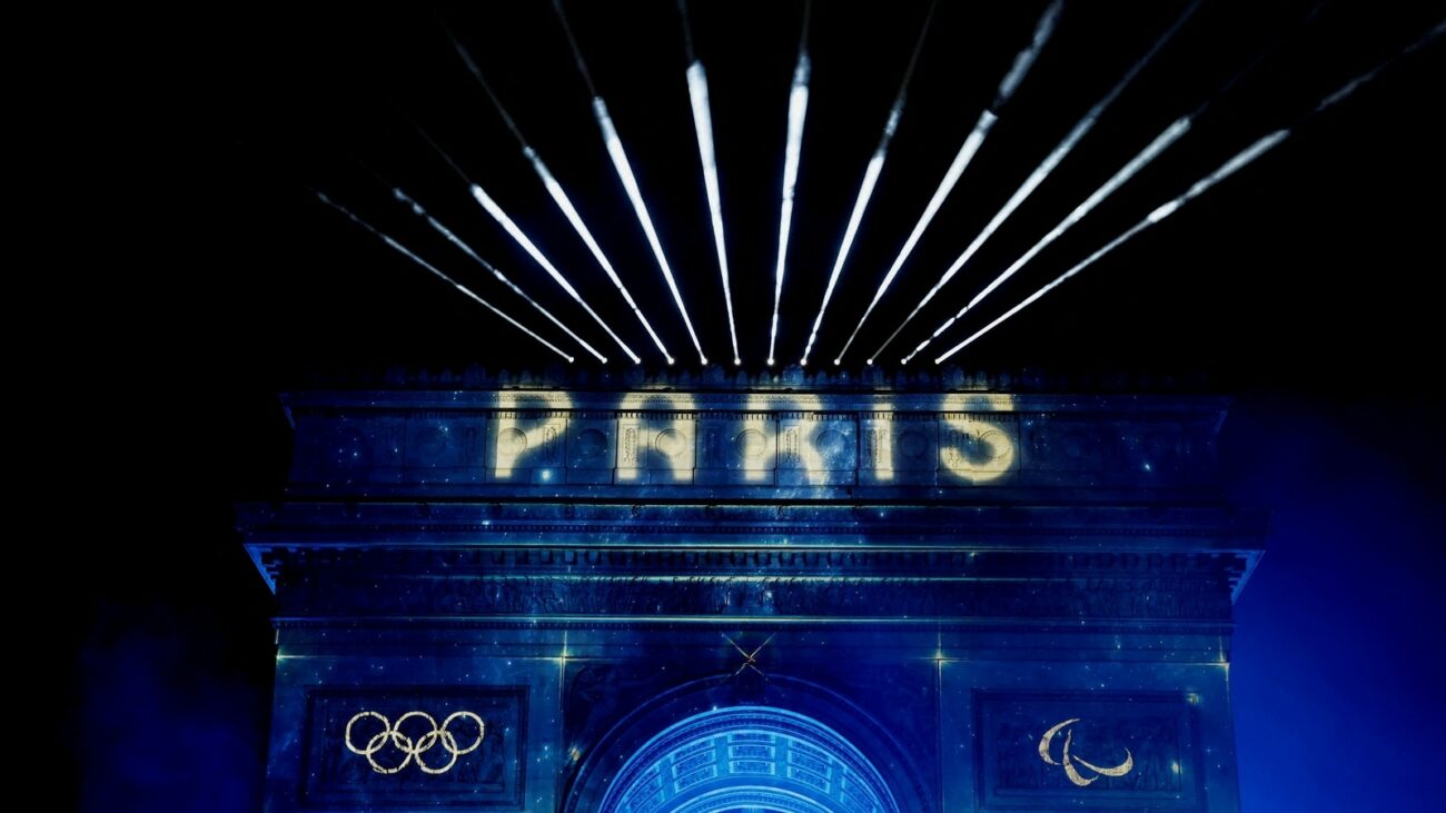 Paris Paralympics to Unfold on Historic Grounds