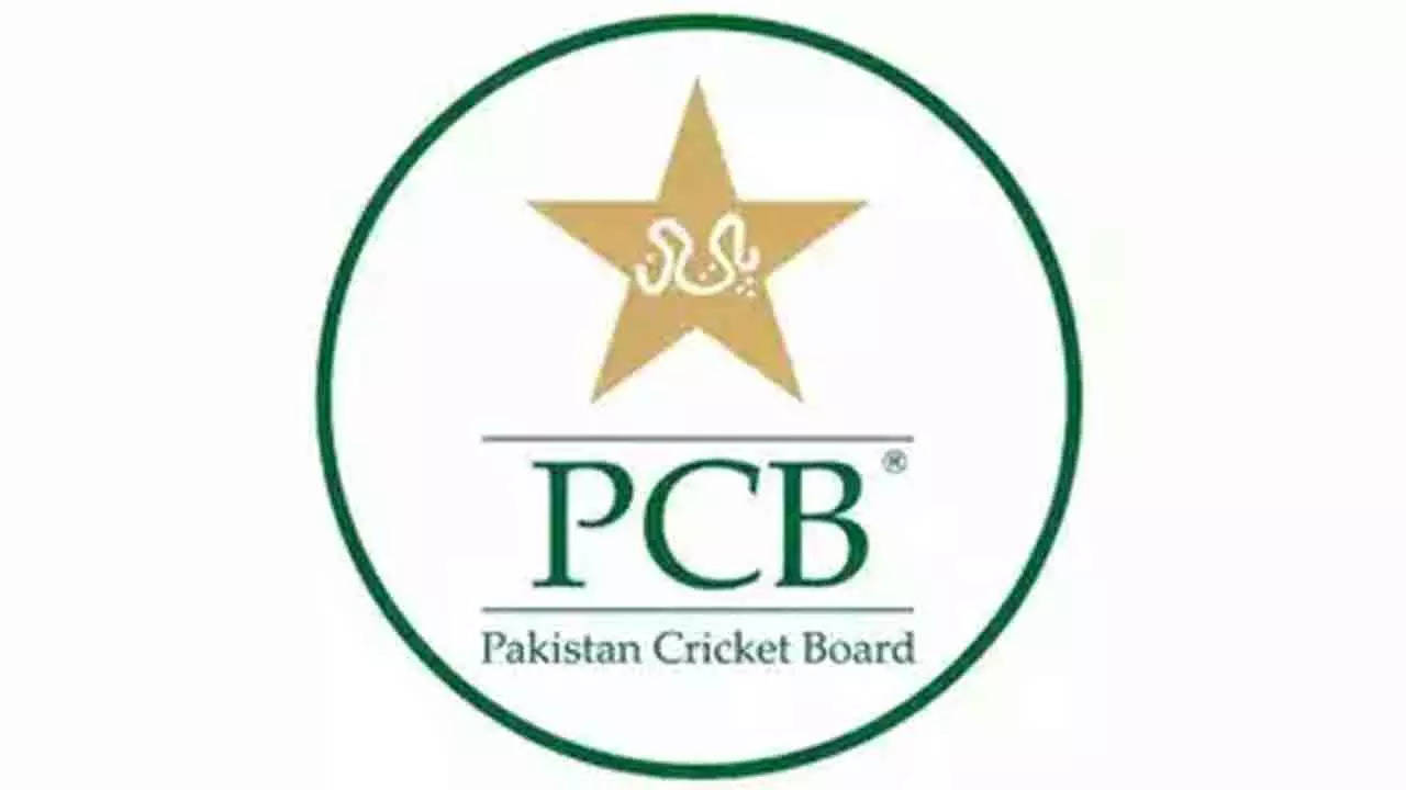 PCB Refutes Claims of Champions Trophy Stadium Delays