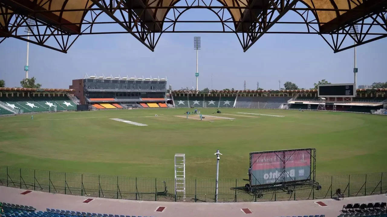 PCB Upgrades Stadiums with New Floodlights and Generators