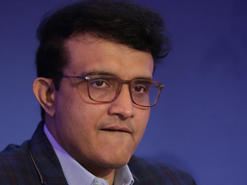 Sourav Ganguly Blackouts Profile Picture in Solidarity with Kolkata Rape Victim