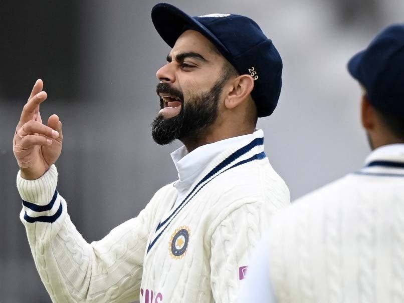 Virat Kohli's Transformative Test Captaincy: Dominance, Historic Wins, and Inspiring Leadership