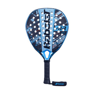 Babolat Air Veron 2024 Padel Racquet