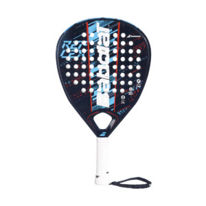 Babolat Reflex Padel Racquet