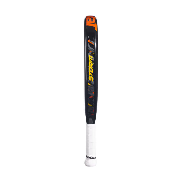 Babolat Storm Padel Racquet