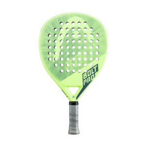 HEAD Bolt Pro 2023 Padel Racquet