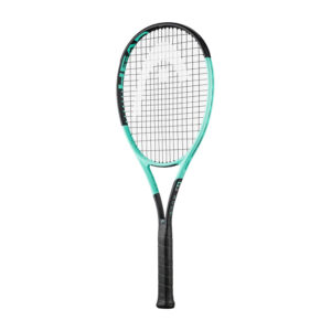 HEAD Boom MP L 2024 Tennis Racquet