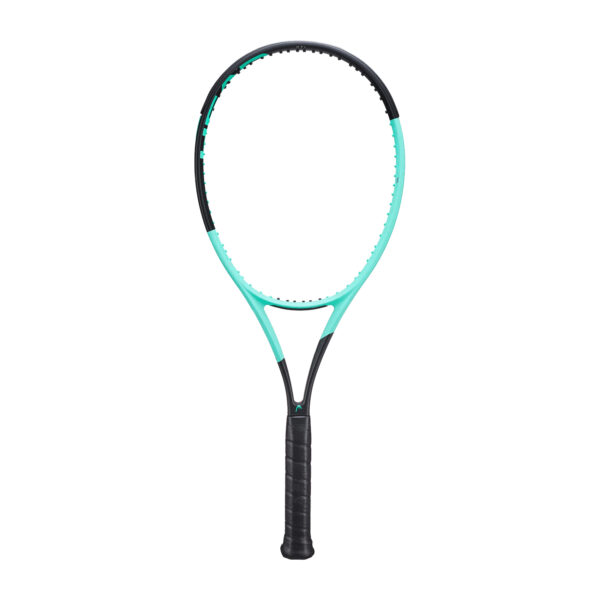 HEAD Boom MP L 2024 Tennis Racquet