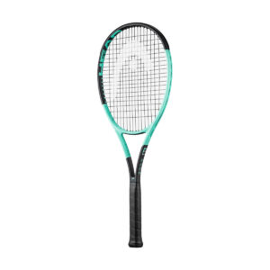 HEAD Boom Pro 2024 Tennis Racquet