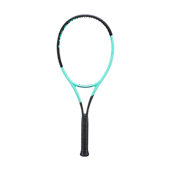 HEAD Boom Pro 2024 Tennis Racquet