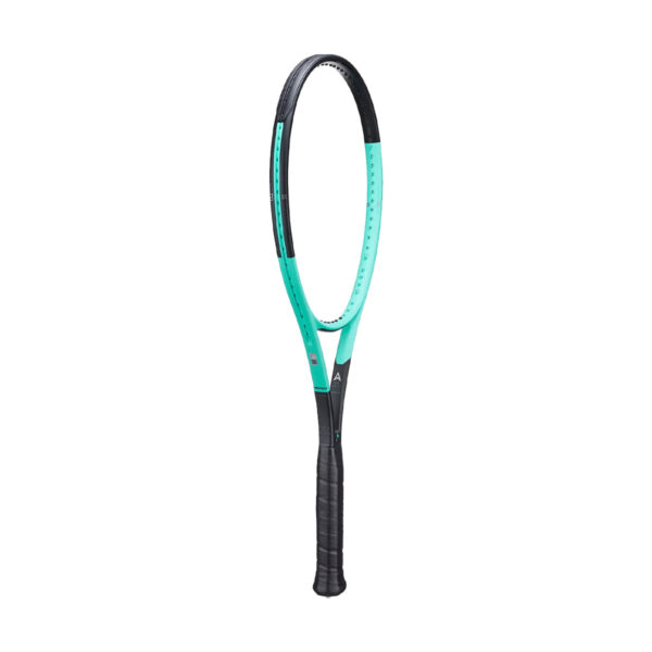 HEAD Boom Pro 2024 Tennis Racquet