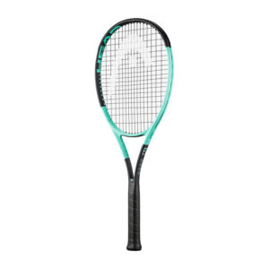 HEAD Boom Team 2024 Tennis Racquet