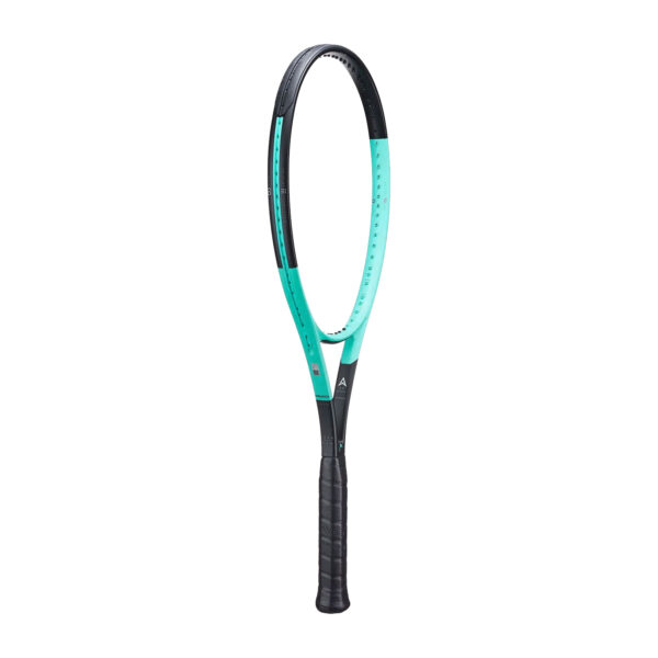 HEAD Boom Team 2024 Tennis Racquet