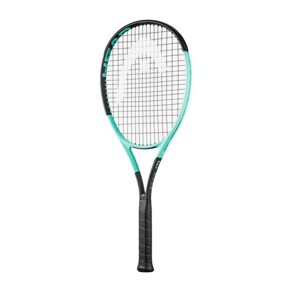 HEAD Boom Team L 2024 Tennis Racquet