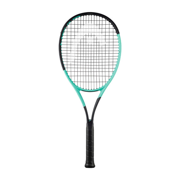 HEAD Boom Team L 2024 Tennis Racquet