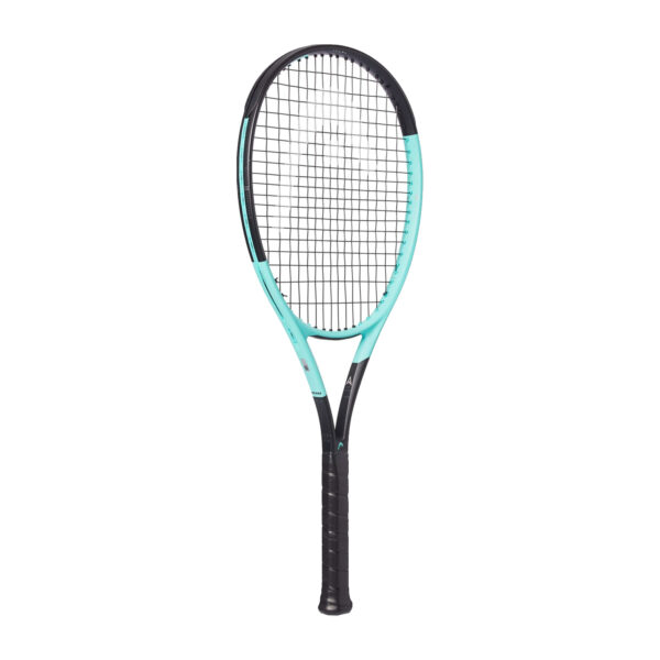 HEAD Boom Team L 2024 Tennis Racquet