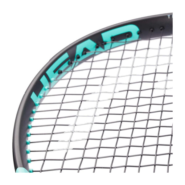 HEAD Boom Team L 2024 Tennis Racquet