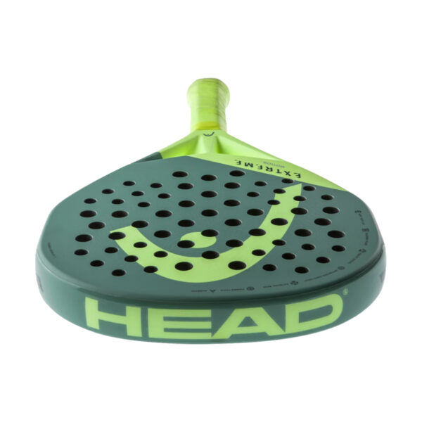 HEAD Extreme Motion 2023 Padel Racquet