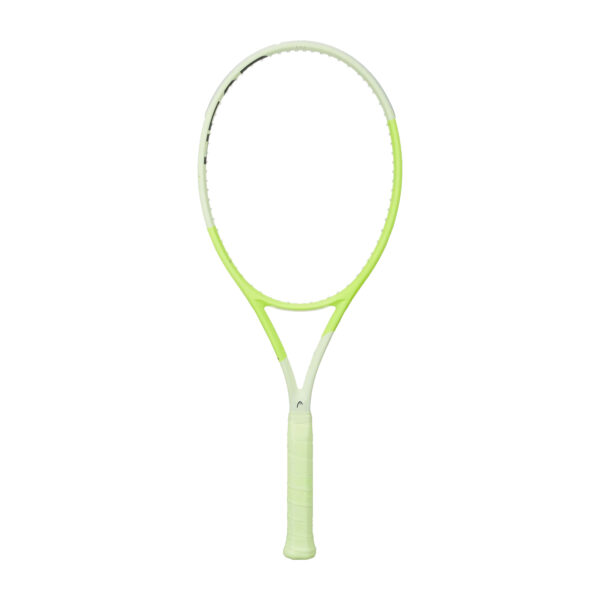 HEAD Extreme Pro 2024 Tennis Racquet