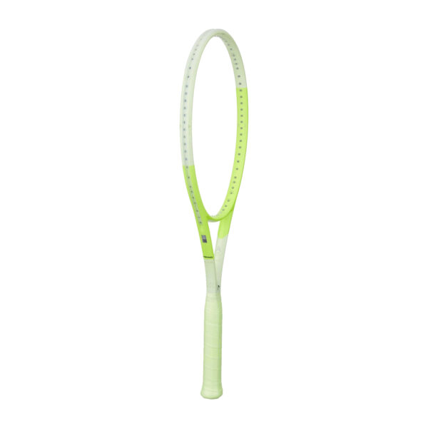 HEAD Extreme Pro 2024 Tennis Racquet