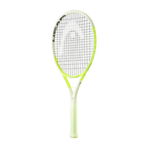 HEAD Extreme Team 2024 Tennis Racquet