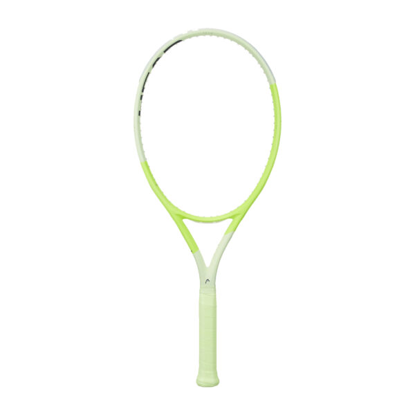 HEAD Extreme Team 2024 Tennis Racquet