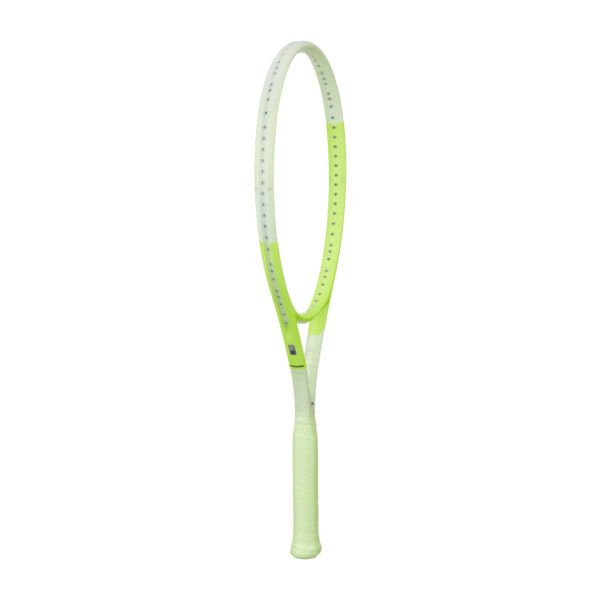 HEAD Extreme Team 2024 Tennis Racquet