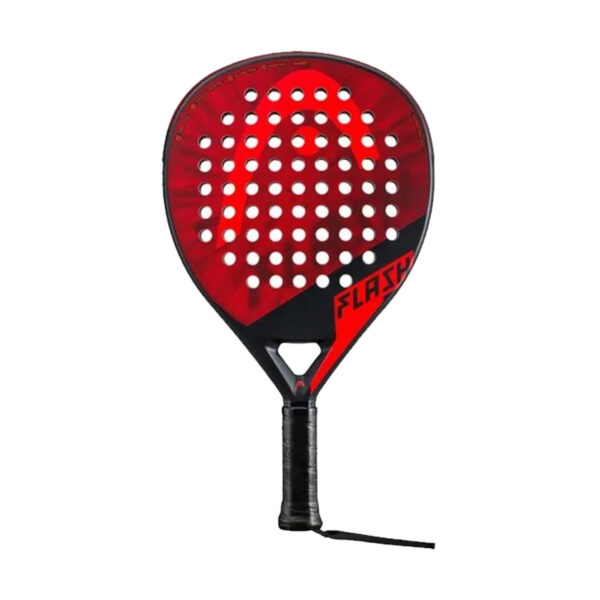 HEAD Flash 2023 Padel Racquet