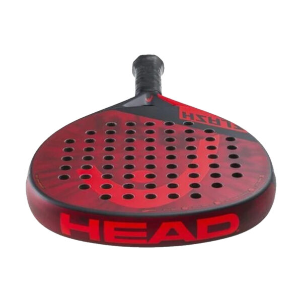 HEAD Flash 2023 Padel Racquet