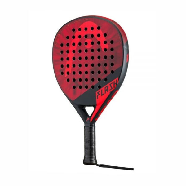 HEAD Flash 2023 Padel Racquet