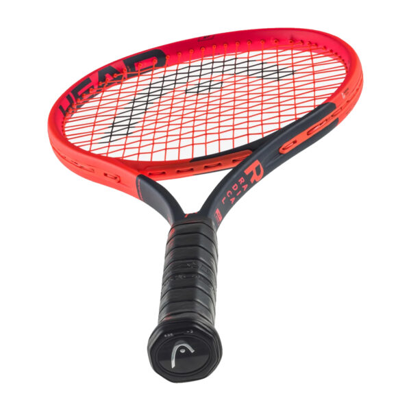 HEAD Radical MP 2023 Tennis Racquet