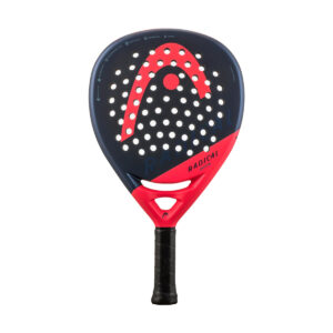 HEAD Radical Motion 2024 Padel Racquet