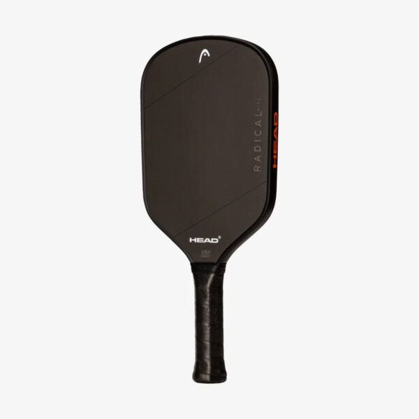 HEAD Radical Nite 2024 Pickleball Paddle