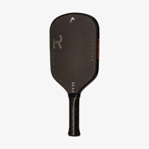 HEAD Radical Nite 2024 Pickleball Paddle