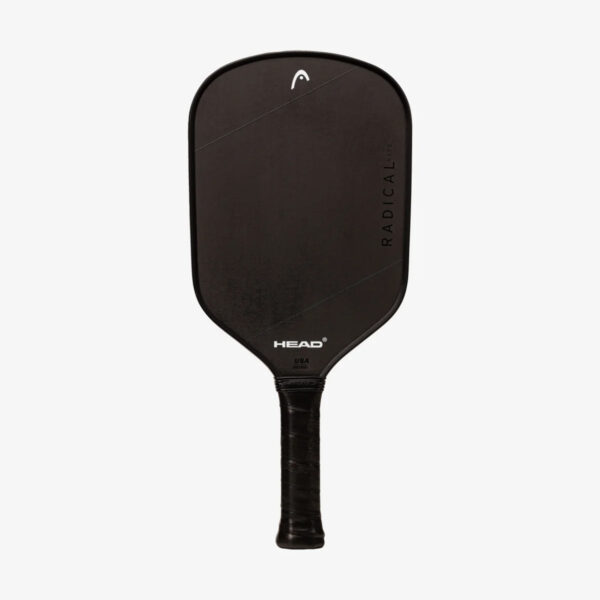 HEAD Radical Nite 2024 Pickleball Paddle