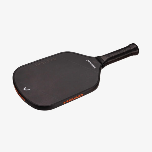 HEAD Radical Nite 2024 Pickleball Paddle