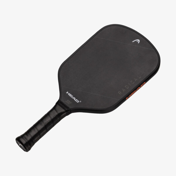 HEAD Radical Nite 2024 Pickleball Paddle