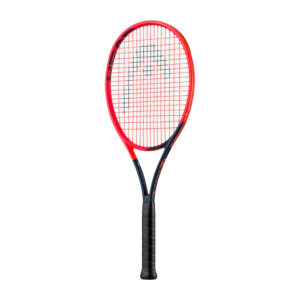 HEAD Radical Pro 2023 Tennis Racquet