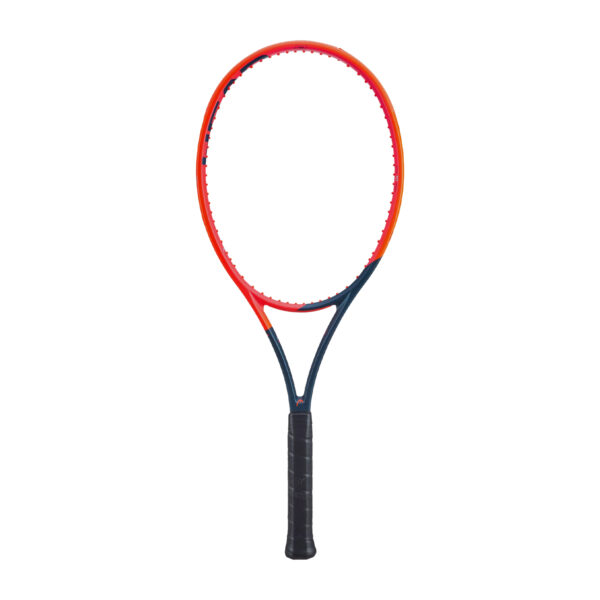 HEAD Radical Pro 2023 Tennis Racquet