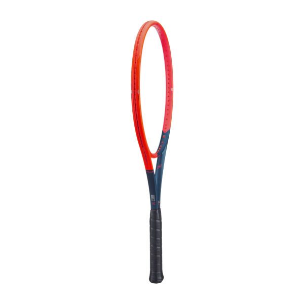 HEAD Radical Pro 2023 Tennis Racquet