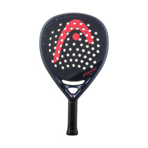 HEAD Radical Pro 2024 Padel Racquet