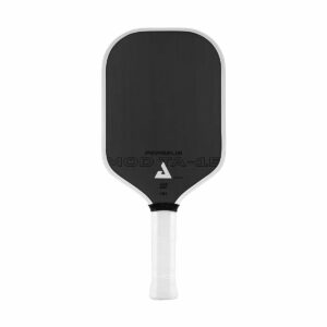 JOOLA Perseus Mod TA-15 Pro Player Edition Pickleball Paddle (14 mm)