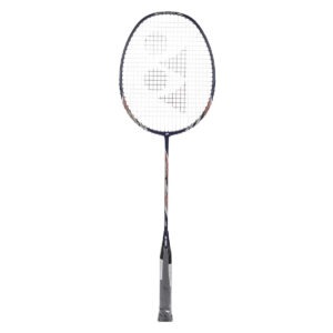 Yonex Arcsaber 73 Light Badminton Racket Dark Blue