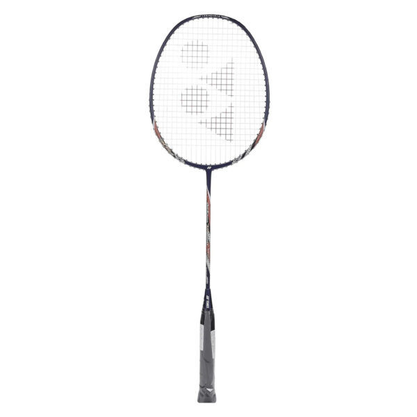 Yonex Arcsaber 73 Light Badminton Racket Dark Blue