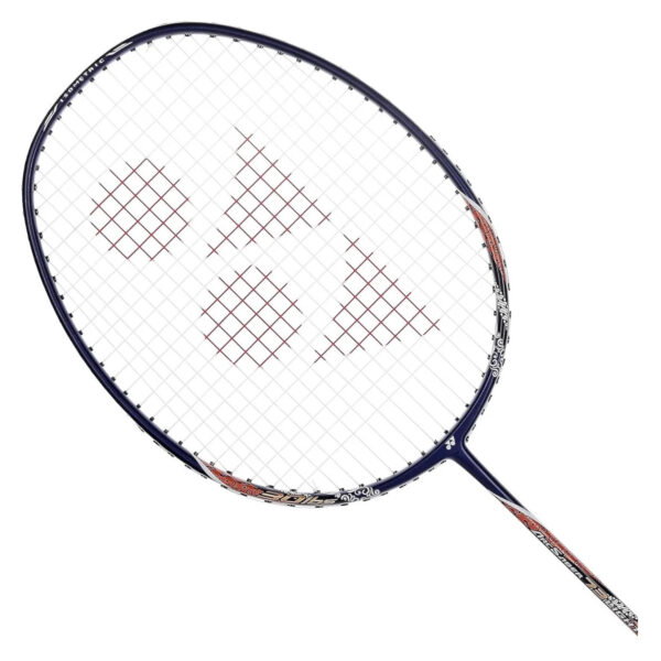 Yonex Arcsaber 73 Light Badminton Racket Dark Blue